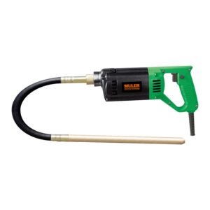 Máy đầm dùi bê tông Muler M1980