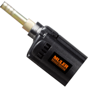 Máy đầm dùi Muler M1980