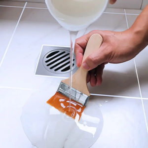 Chất chống thấm gốc Acrylic