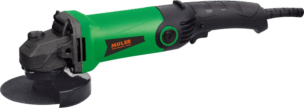 MÁY MÀI GÓC 750W MULER M048