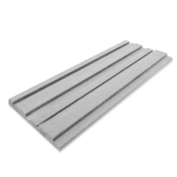 Thanh Ốp Trang Trí Tường Rhythm