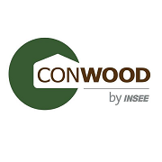 Conwood logo 180×180 Giải pháp Xây dựng