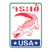 Crocodile-180×180 Giải pháp Xây dựng