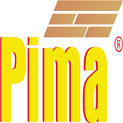 Pima logo 180×180 Giải pháp Xây dựng