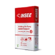 insee 180×180 Giải pháp Xây dựng