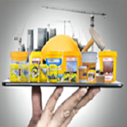 nikko 180×180 Giải pháp Xây dựng