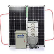 suntek 180×180 Giải pháp Xây dựng