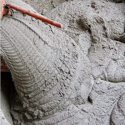 Vữa Khô Trộn Sẵn Sự Lựa Chọn Hiện Đại Trong Xây Dựng Và Sửa Chữa