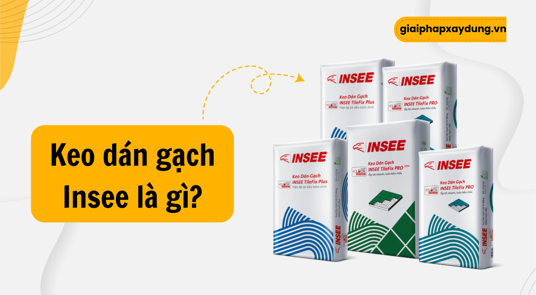 Tại sao chống thấm Nikko là giải pháp tối ưu cho nhà ở Việt Nam?