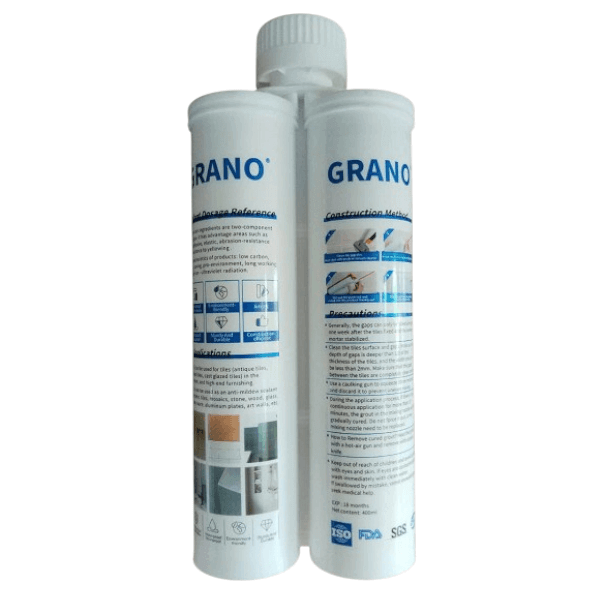 keo chít mạch gốc epoxy