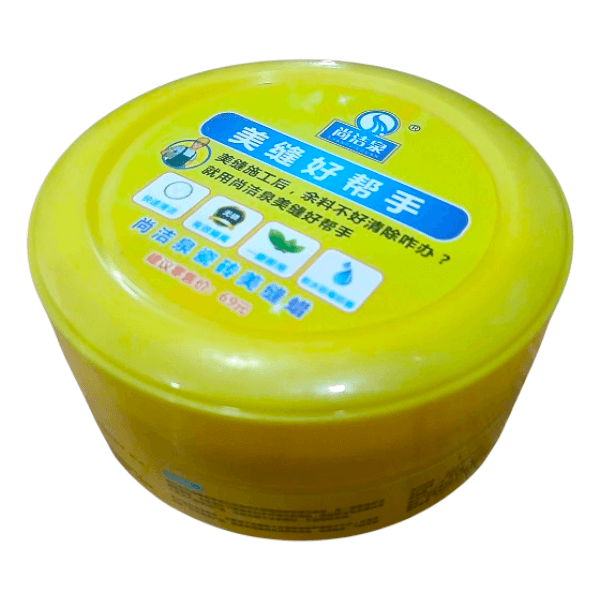 Sáp Chống Dính Keo Chà Ron