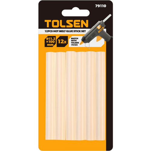 Tolsen 79110