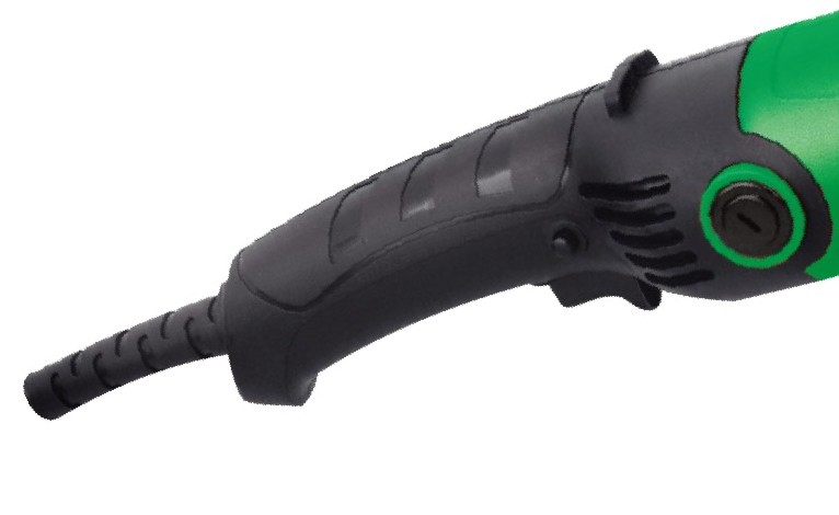 Máy Mài Góc 750W Muler M048 - Ảnh 2