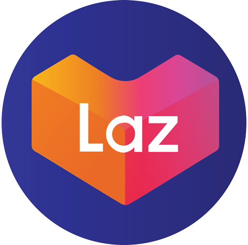 Lazada