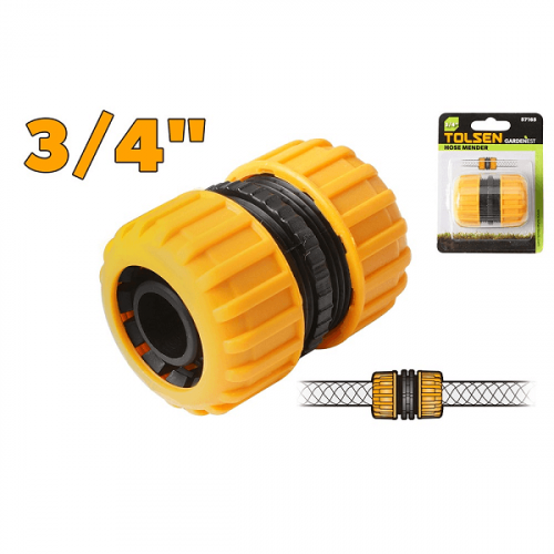 Khớp Nối Ống Nước Tolsen 57165