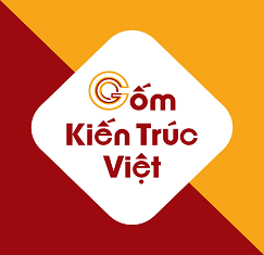 Giải pháp Xây dựng