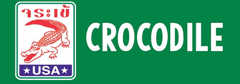 Giải pháp Xây dựng