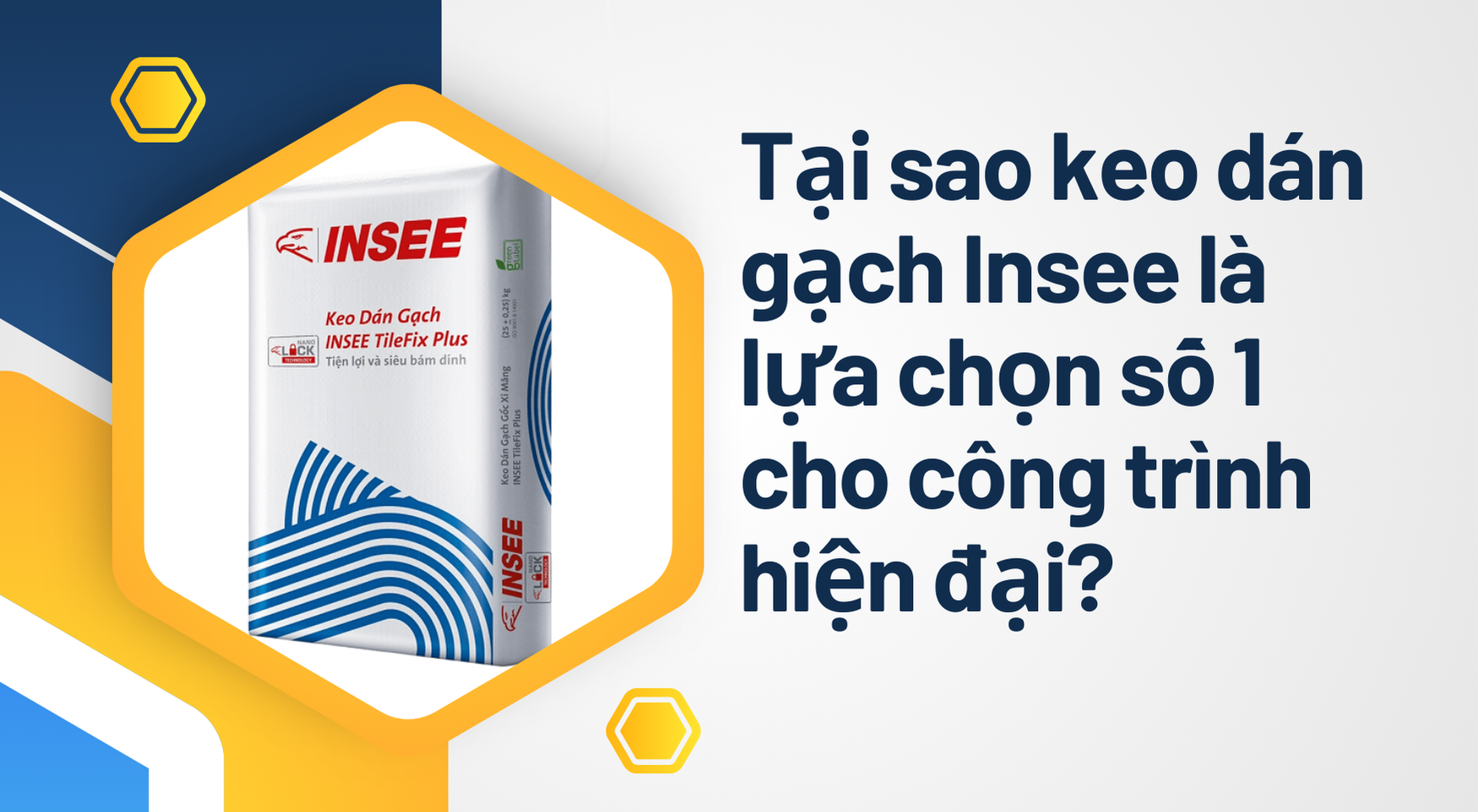 Tại sao chống thấm Nikko là giải pháp tối ưu cho nhà ở Việt Nam?