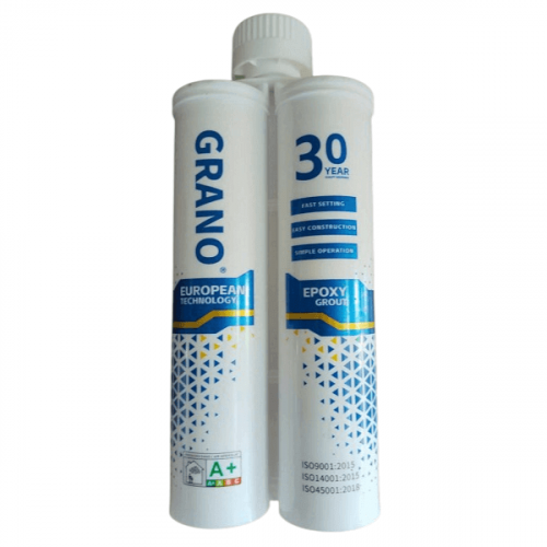 Keo Chít Mạch Grano