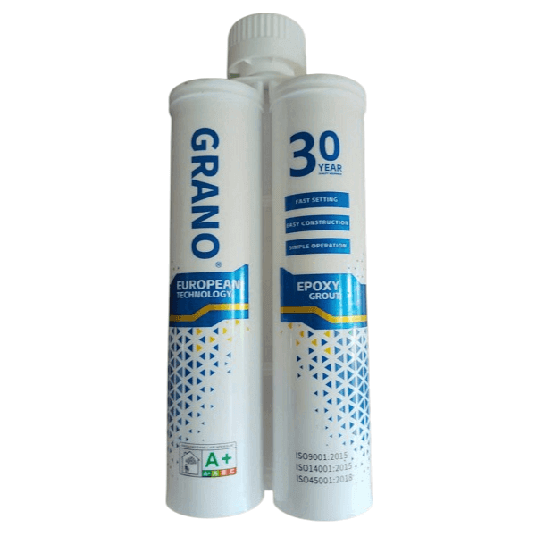 Keo Chít Mạch Grano