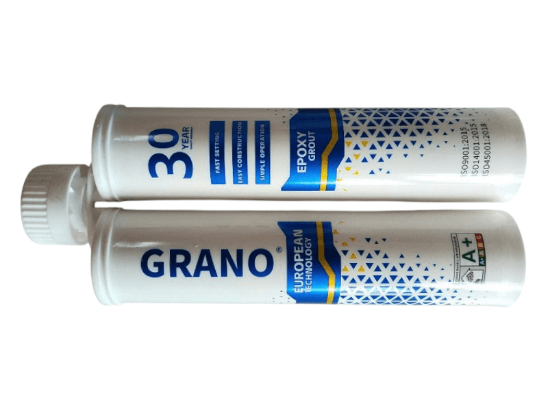 Keo chít ron chống thấm