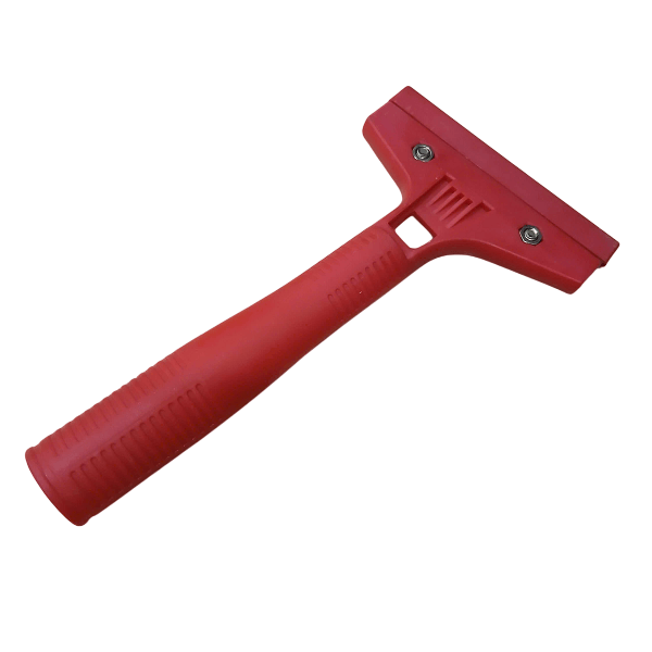 Dụng cụ cạo ron gạch thừa