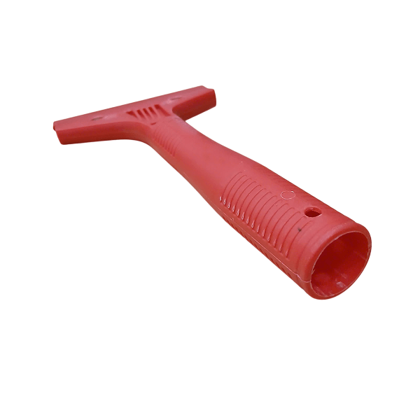 Dụng cụ cạo ron gạch thừa