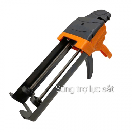 Súng Bắn Keo Epoxy